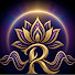 -sCRS3NA0cw-channel-avatar-Ananda Meditation 