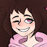 6bek0ofr__M-channel-avatar-Jordan