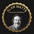 ZFZRtoqaI6Y-channel-avatar-Watts Within