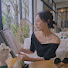 8TB07toWLdg-channel-avatar-홍백조