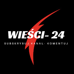 Wieści-24 Image Thumbnail