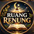 7459_6ci_nk-channel-avatar-Ruang Renung