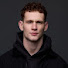 e9YftNzzUeU-channel-avatar-Ben Hobbs