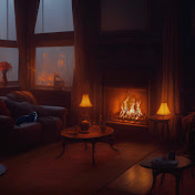 CozyFocus