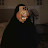 @MawadaMohamed..177