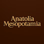 V2XHqxf6PFQ-channel-avatar-Anatolia Mesopotamia