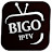 @BIGOIPTV