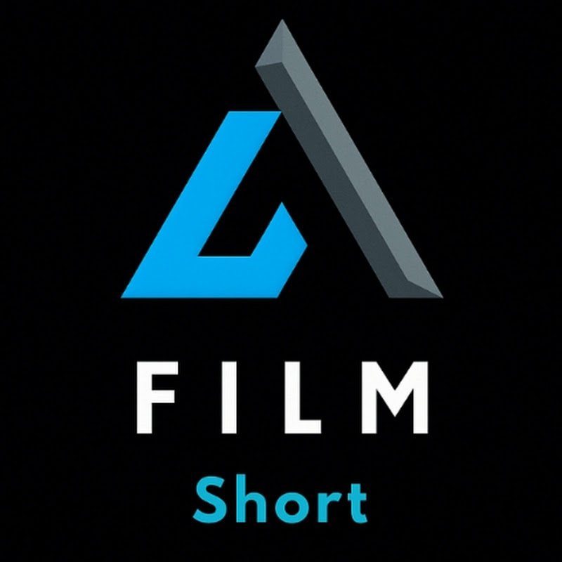 Top 10 best action adventure movies #shorts #top10 #adventure