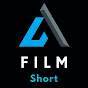 Film Shorts 15