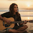 yxNyJ9UPQCw-channel-avatar-Seroja Uye
