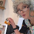 wvD7aOMSE5Q-channel-avatar-Mrs Armitage-Biddy