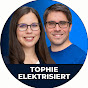 Tophie Elektrisiert