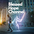 Gadz_AQaiMg-channel-avatar-Blessed Hope Channel