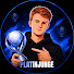 w34LuaeUc9U-channel-avatar-Platinjunge