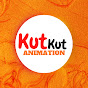 KutKut Animation logo