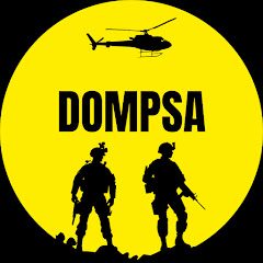 Dompsa