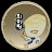 @양재식-n1n