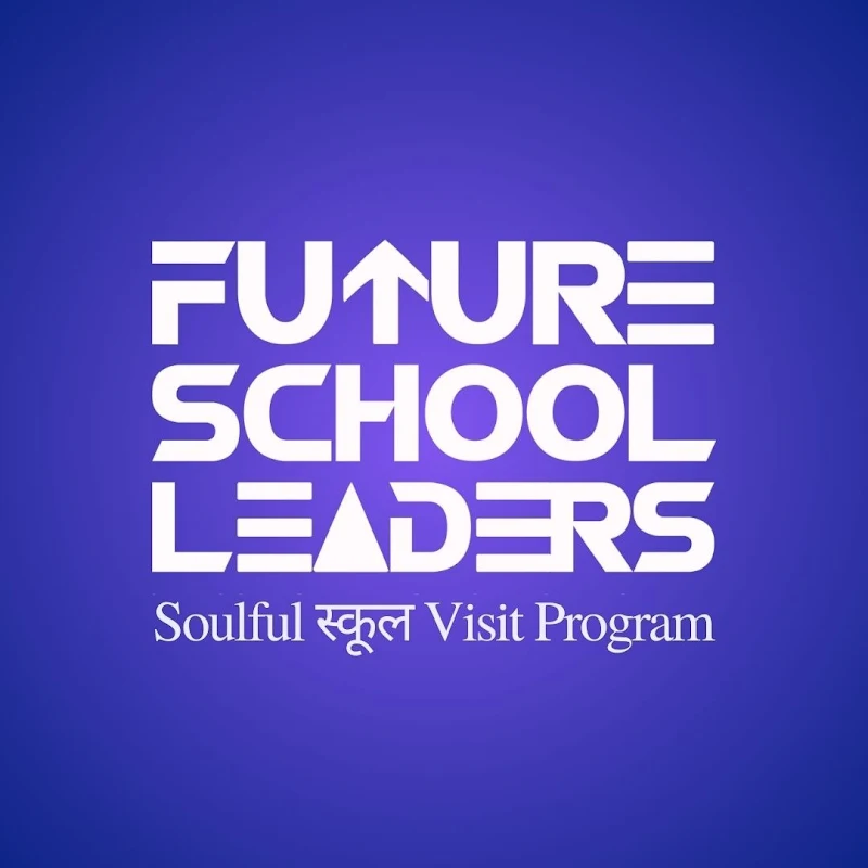 Future School Leaders