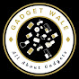 Gadget Wale logo