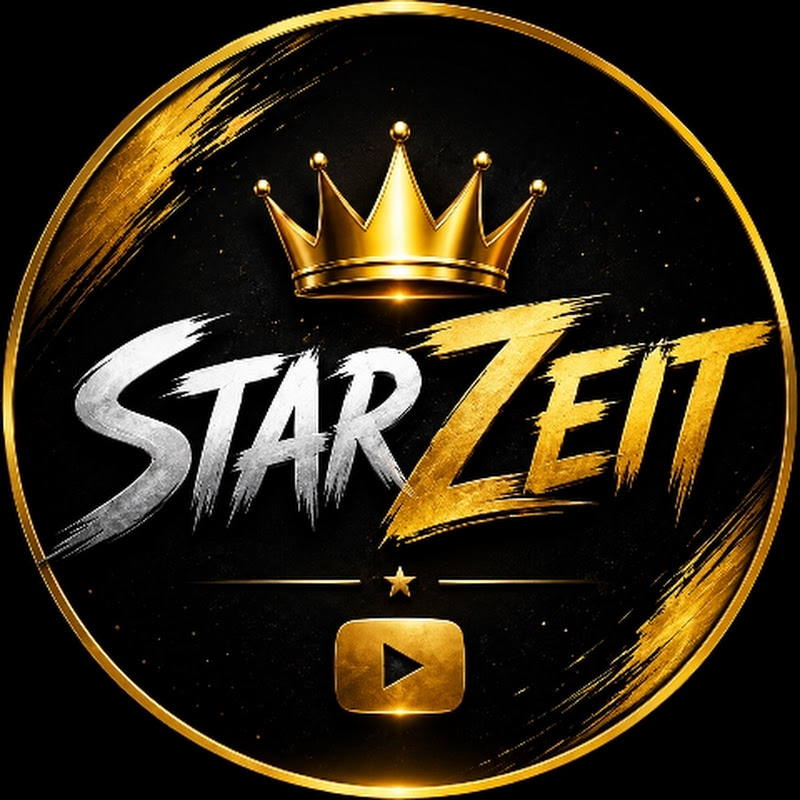 StarZeit