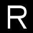 myf21UxxwvE-channel-avatar-Repertoire Records