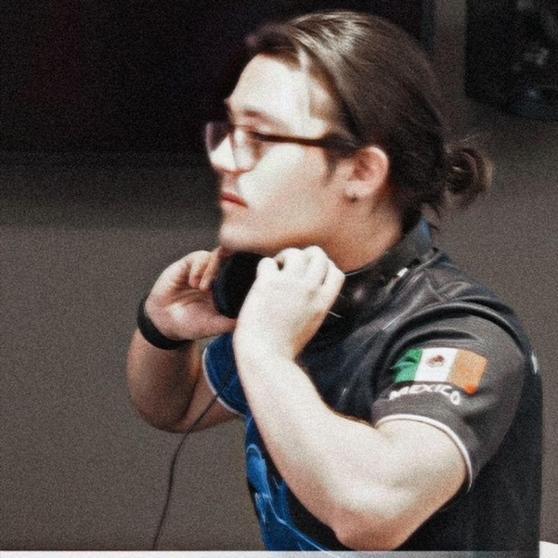 OsvaldoDiaz99