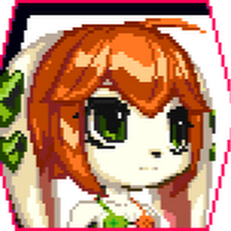 Kitsu Variant icon