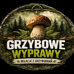 GRZYBOWE WYPRAWY - Mushroom Expeditions