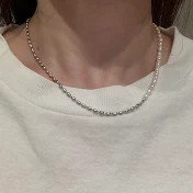 marinの思い出vlog