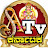 Atvkarnataka