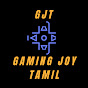 Gaming Joy Tamil