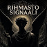 9zBJ5d1b24E-channel-avatar-Tuonen Portti / Rihmastosignaali Podcast