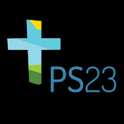 PS23 Church