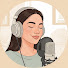 LBhQ_SkKMA0-channel-avatar-Calm English Talks