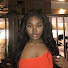 0h0tg-w7m7c-channel-avatar-Morgan