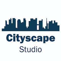 Cityscape Studio シティスケープスタジオ Avatar
