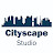 Cityscape Studio