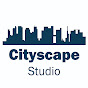 Cityscape Studio シティスケープスタジオ