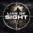 @LineOfSightAirsoft's avatar