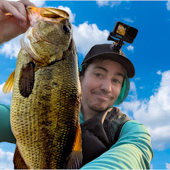 CodyYakAngler