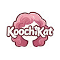 __koochikat__ logo