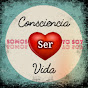 VidaConsciente_Ser logo