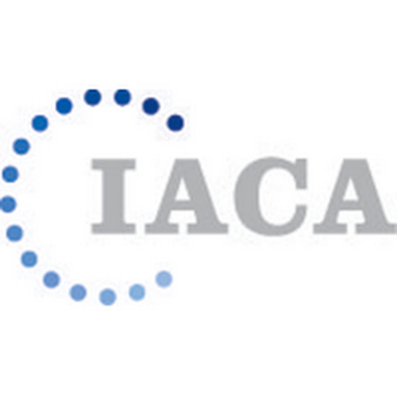 International Anti-Corruption Academy