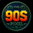 PmGoOL_3ovs-channel-avatar-The 90s Pixel
