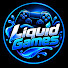 _LuIfKtYPEE-channel-avatar-Liquid Games