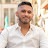 @Roshan_NSG Avatar