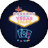 VT8RZS4XuSQ-channel-avatar-Vegas Tales