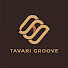 4ZRdVNypAwM-channel-avatar-TAVARI GROOVE
