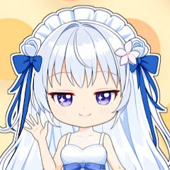 きららめありー局