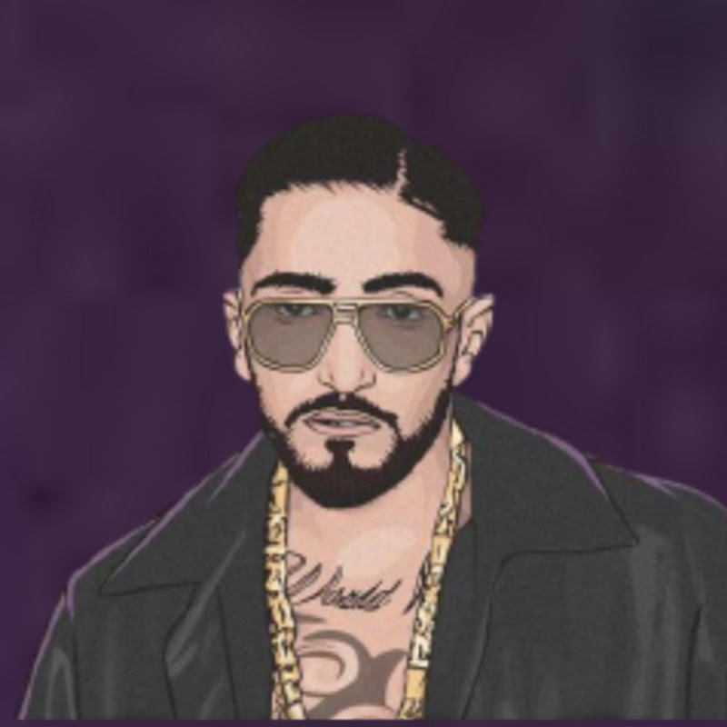CAPO - GTA RP